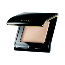 Sensai Iluminador En Crema Supreme Illuminator | HogarLider
