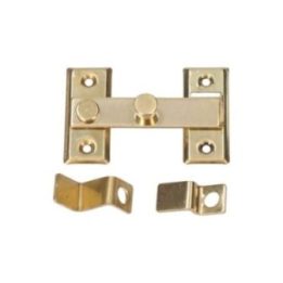 ALDABA, REVERSIBLE, DE LATÓN CON… · EL3-85078 | HogarLider