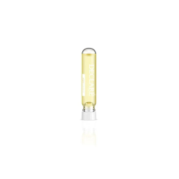 Declaré Ampollas Cellular Action 7x2,5ml | HogarLider
