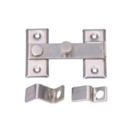 ALDABA, REVERSIBLE, DE ACERO CON… · EL3-85079 | HogarLider