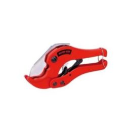 TIJERA ECO PARA PLÁSTICO 42 mm | HogarLider