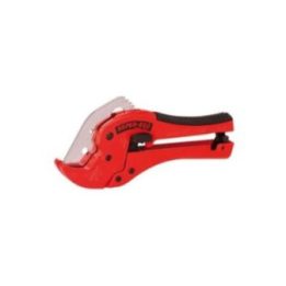 TIJERA ROCUT PARA PLASTICO 42 mm | HogarLider