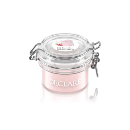 Declaré Mascarilla Peeling Goji Y Jojoba 50ml | HogarLider