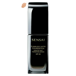 Sensai Flawless Satin Foundation… · 49731672285… | HogarLider