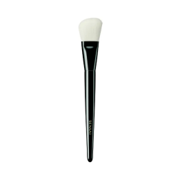 Sensai Brocha Teint Liquid Foundation | HogarLider