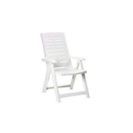 SILLA PLEGABLE MULTIPOSICIONNES… · EL3-75304 | HogarLider