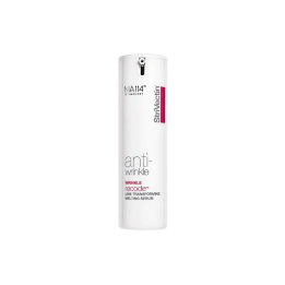 Strivectin Wrinkle Recode Line… · 08109070271… | HogarLider