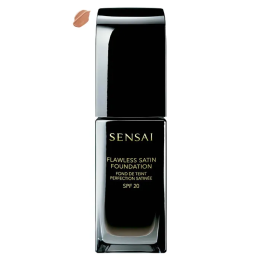 Sensai Flawless Satin Foundation… · 49731672285… | HogarLider