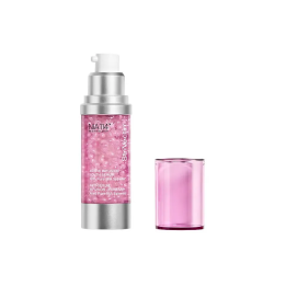 Strivectin Active Infusion Youth Serum 30ml | HogarLider