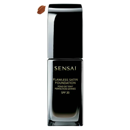 Sensai Flawless Satin Foundation… · 49731672286… | HogarLider