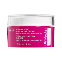 Strivectin Crema Regeneradora Multiacción 50ml | HogarLider