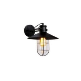 APLIQUE DE PARED METALICO VINTAGE… · EL3-32103 | HogarLider