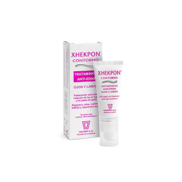 Xhekpon Contorno 15ml | HogarLider