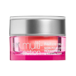 Strivectin Crema Para Ojos… · 08109070227… | HogarLider