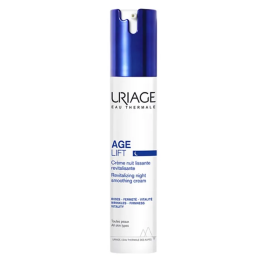 Uriage Age Lift Créme 40ml | HogarLider
