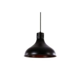 LÁMPARA DE TECHO METALICA VINTAGE… · EL3-32111 | HogarLider