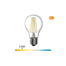 BOMBILLA STANDARD CON FILAMENTO DE… · EL3-98601 | HogarLider