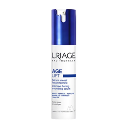 Uriage Age Lift Serum 40ml | HogarLider