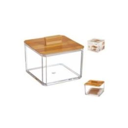 ORGANIZADOR PARA COSMETICOS… · EL3-01025 | HogarLider