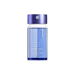 Strivectin Sérum Hialurónico Con… · 08109070265… | HogarLider