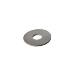 GOMA DE OBTURACION LISA EXTERIOR… · EL3-01292 | HogarLider