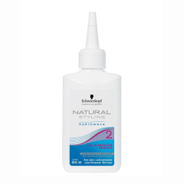 Schwarzkopf Natural Styling… · 40457871310… | HogarLider