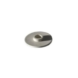 GOMA DE OBTURACION CON CUELLO… · EL3-01293 | HogarLider