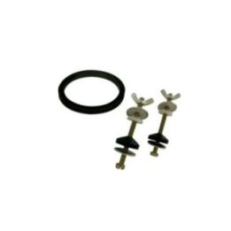 CONJUNTO DE RECAMBIO VICTORIA/ROCA… · EL3-01295 | HogarLider