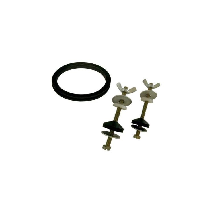 CONJUNTO DE RECAMBIO VICTORIA/ROCA… · EL3-01295 | HogarLider