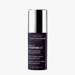 Institut Esthederm Intensive Vitamine C 10ml | HogarLider
