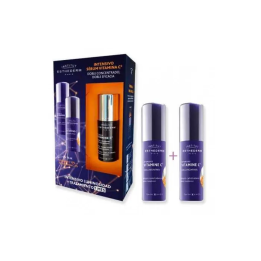 Institut Esthederm Intensive… · 84380013015… | HogarLider