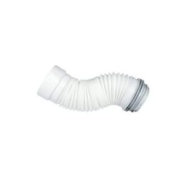 MANGUITO EXTENSIBLE WC 230x550mm | HogarLider
