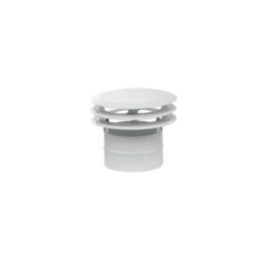 DEFLECTOR DE VENTILACION ESMALTADO… · EL3-01411 | HogarLider