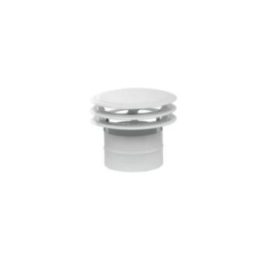DEFLECTOR DE VENTILACION ESMALTADO… · EL3-01413 | HogarLider