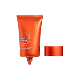 Strivectin Mascarilla Regenerante… · 08109070266… | HogarLider