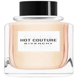Hot Couture Givenchy 100 Spray Edp | HogarLider