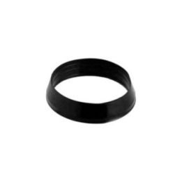 JUNTA CÓNICA PARA SIFON 1½ pulg x… · EL3-01608 | HogarLider
