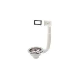 VALVULA DE FREGADERO Ø115mm CON… · EL3-01615 | HogarLider