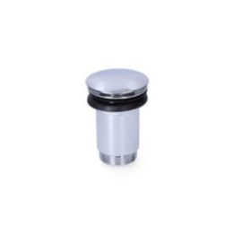 DESAGÜE CLIC-CLAC UNIVERSAL DE… · EL3-01677 | HogarLider