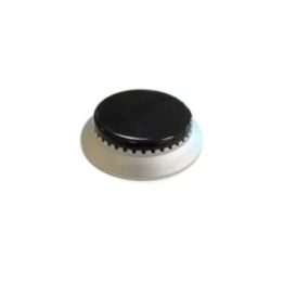 RECAMBIO QUEMADOR COCINA GAS 50mm… · EL3-00690 | HogarLider