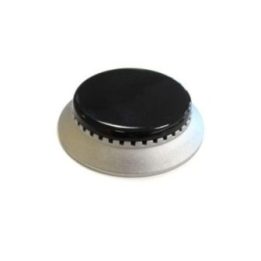 RECAMBIO QUEMADOR COCINA GAS 75mm… · EL3-00692 | HogarLider