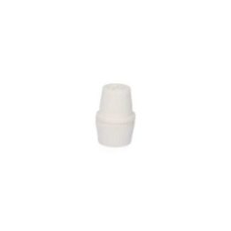 PRENSACABLES 2x1,5cm | HogarLider