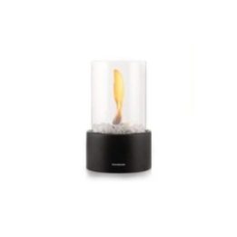 CHIMENEA DE MESA DE BIOETANOL… · EL3-90945 | HogarLider