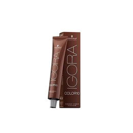 Schwarzkopf Igora Color10 7-12 60ml | HogarLider