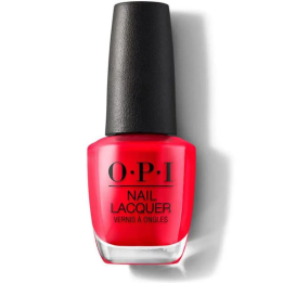 Opi Nail Lacquer Esmalte De Uñas… · 00941000022… | HogarLider