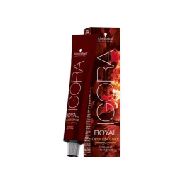Schwarzkopf Igora Royal Opulescence 7-48 60ml | HogarLider