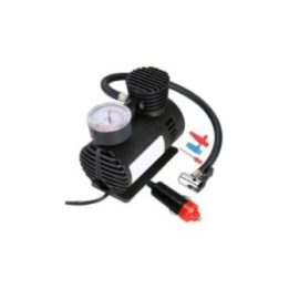 COMPRESOR DE AIRE 12V | HogarLider