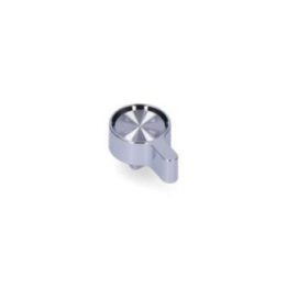 REGULADOR DE VAPOR PARA CAFETERA 07707 EDM | HogarLider