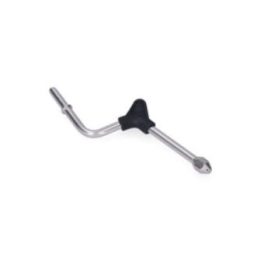 TUBO VAPORIZADOR PARA CAFETERA 07707 EDM | HogarLider