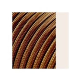 CARRETE CABLE CORDÓN TUBULAR… · EL3-11947 | HogarLider